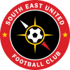 South East United