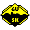 Gamla Upsala W