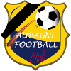 Tỷ lệ kèo 23 Aubagne