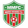 Mario Mendez W