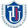 Tokyo International University FC