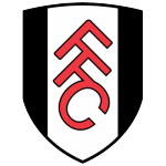 Fulham U21