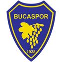 1928 Bucaspor