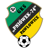 Pawlowice Slaskie