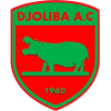 Djoliba AC