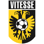 Vitesse