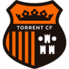 Torrent CF