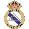 thumbnail teams K88