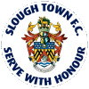 Slough