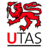 University Of Tasmania II