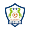Tỷ lệ kèo 131 Olancho II