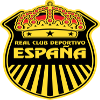 Tỷ lệ kèo 130 Real Espana II