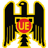 Union Espanola W