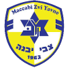 Maccabi Yavne Shimon