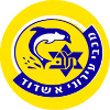 Maccabi Ironi Ashdod