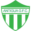 Antigua GFC