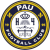 Pau FC