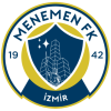 Menemen Belediye Spor