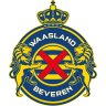 Waasland Beveren