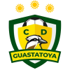 Guastatoya