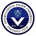 Pacific University