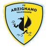 Union Arzignano