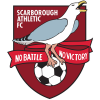 Scarborough Athletic