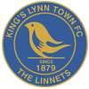 Kings Lynn Town