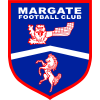 Margate