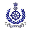 Sikkim Police XI