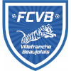 Tỷ lệ kèo 30 Villefranche