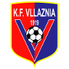 Vllaznia