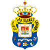 3BET Las Palmas III