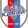 AS Kariya