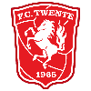 Twente W