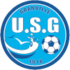 SOI KÈO 2 logo team 1725727023366