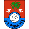 SOI KÈO 2 logo team 1725731816927