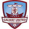 Galway United W