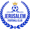 FC Jerusalem