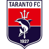 Taranto