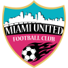 Miami United