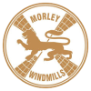 Morley Windmills