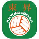 3BET Tung Sing