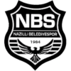 Nazilli