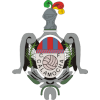 BU88 Calamocha