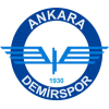 Ankara Demirspor