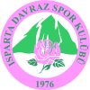 Isparta Davrazspor