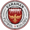 Karaman Belediyespor