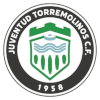 Juventud Torremolinos