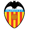 Valencia II